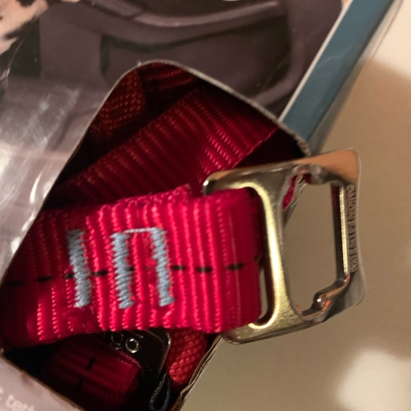 Tri-Fit Smart Harness auto and walking harness X-Small BNWB - Picture 2 of 6